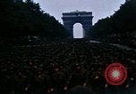 Image of Liberation of Paris Europe, 1944, second 7 stock footage video 65675020916