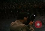 Image of Liberation of Paris Europe, 1944, second 12 stock footage video 65675020916