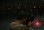 Image of Liberation of Paris Europe, 1944, second 13 stock footage video 65675020916