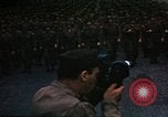 Image of Liberation of Paris Europe, 1944, second 14 stock footage video 65675020916