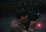 Image of Liberation of Paris Europe, 1944, second 15 stock footage video 65675020916