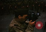Image of Liberation of Paris Europe, 1944, second 16 stock footage video 65675020916