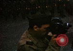 Image of Liberation of Paris Europe, 1944, second 17 stock footage video 65675020916