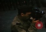 Image of Liberation of Paris Europe, 1944, second 18 stock footage video 65675020916