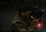 Image of Liberation of Paris Europe, 1944, second 19 stock footage video 65675020916