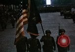 Image of Liberation of Paris Europe, 1944, second 20 stock footage video 65675020916