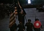 Image of Liberation of Paris Europe, 1944, second 21 stock footage video 65675020916