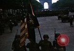 Image of Liberation of Paris Europe, 1944, second 22 stock footage video 65675020916