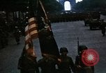 Image of Liberation of Paris Europe, 1944, second 23 stock footage video 65675020916
