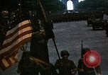 Image of Liberation of Paris Europe, 1944, second 24 stock footage video 65675020916