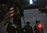 Image of Liberation of Paris Europe, 1944, second 25 stock footage video 65675020916
