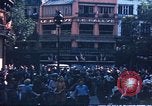 Image of Liberation of Paris Europe, 1944, second 27 stock footage video 65675020916