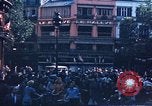 Image of Liberation of Paris Europe, 1944, second 28 stock footage video 65675020916