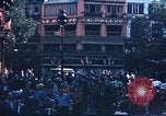 Image of Liberation of Paris Europe, 1944, second 30 stock footage video 65675020916