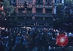 Image of Liberation of Paris Europe, 1944, second 31 stock footage video 65675020916
