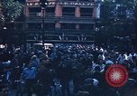 Image of Liberation of Paris Europe, 1944, second 32 stock footage video 65675020916