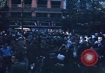 Image of Liberation of Paris Europe, 1944, second 33 stock footage video 65675020916