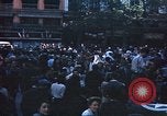 Image of Liberation of Paris Europe, 1944, second 35 stock footage video 65675020916