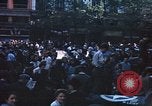 Image of Liberation of Paris Europe, 1944, second 36 stock footage video 65675020916