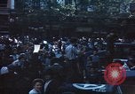 Image of Liberation of Paris Europe, 1944, second 37 stock footage video 65675020916