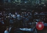 Image of Liberation of Paris Europe, 1944, second 38 stock footage video 65675020916