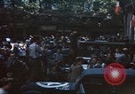 Image of Liberation of Paris Europe, 1944, second 39 stock footage video 65675020916