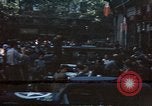 Image of Liberation of Paris Europe, 1944, second 40 stock footage video 65675020916