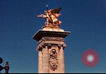 Image of Liberation of Paris Europe, 1944, second 43 stock footage video 65675020916