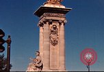 Image of Liberation of Paris Europe, 1944, second 45 stock footage video 65675020916