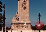 Image of Liberation of Paris Europe, 1944, second 47 stock footage video 65675020916