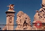 Image of Liberation of Paris Europe, 1944, second 56 stock footage video 65675020916
