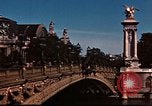 Image of Liberation of Paris Europe, 1944, second 59 stock footage video 65675020916