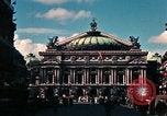 Image of Liberation of Paris Europe, 1944, second 62 stock footage video 65675020916