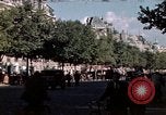 Image of Art galleries France, 1944, second 1 stock footage video 65675020917