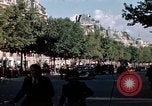 Image of Art galleries France, 1944, second 3 stock footage video 65675020917
