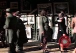 Image of Art galleries France, 1944, second 4 stock footage video 65675020917