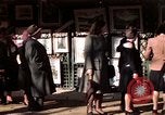 Image of Art galleries France, 1944, second 5 stock footage video 65675020917