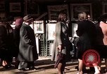 Image of Art galleries France, 1944, second 6 stock footage video 65675020917