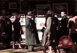 Image of Art galleries France, 1944, second 7 stock footage video 65675020917