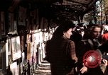 Image of Art galleries France, 1944, second 9 stock footage video 65675020917