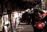 Image of Art galleries France, 1944, second 10 stock footage video 65675020917