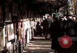 Image of Art galleries France, 1944, second 11 stock footage video 65675020917