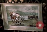 Image of Art galleries France, 1944, second 17 stock footage video 65675020917