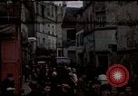 Image of Art galleries France, 1944, second 18 stock footage video 65675020917