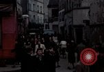 Image of Art galleries France, 1944, second 19 stock footage video 65675020917