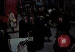 Image of Art galleries France, 1944, second 20 stock footage video 65675020917
