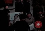 Image of Art galleries France, 1944, second 21 stock footage video 65675020917