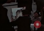 Image of Art galleries France, 1944, second 22 stock footage video 65675020917