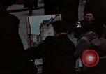 Image of Art galleries France, 1944, second 23 stock footage video 65675020917