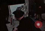Image of Art galleries France, 1944, second 24 stock footage video 65675020917
